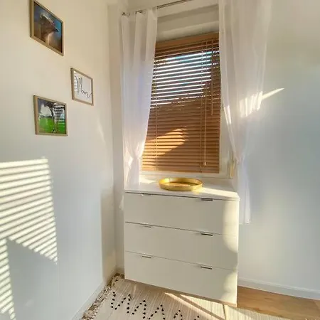 Villa Tiny Haus Straussenblick 2 à Bad Fallingbostel Extérieur photo
