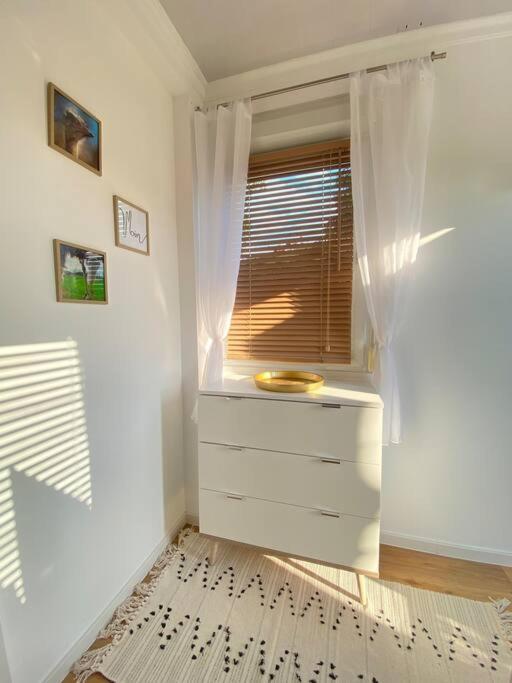 Tiny Haus Straussenblick 2 Ferienhaus Bad Fallingbostel